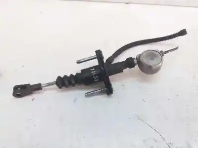 Автозапчастина б/у насос зчеплення для opel astra gtc 1.7 16v cdti посилання на oem iam 90523769