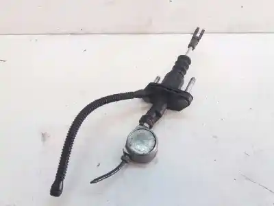 Автозапчасти б/у насос сцепления за opel astra gtc 1.7 16v cdti ссылки oem iam 90523769  