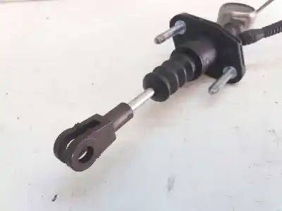 Автозапчасти б/у насос сцепления за opel astra gtc 1.7 16v cdti ссылки oem iam 90523769  