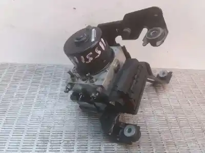 Second-hand car spare part abs for opel astra gtc 1.7 16v cdti oem iam references 1002060206  13213610