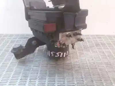 Second-hand car spare part abs for opel astra gtc 1.7 16v cdti oem iam references 1002060206  13213610