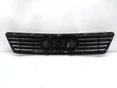 Автозапчасти б/у передняя решетка за audi a6 avant (4b5) 2.5 tdi ссылки oem iam 4bo853651a  