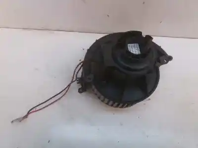 Peça sobressalente para automóvel em segunda mão motor de sofagem por opel astra gtc 1.7 16v cdti referências oem iam   