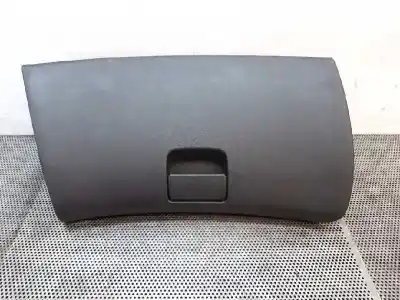 Second-hand car spare part glove compartment for kia cee´d drive oem iam references 