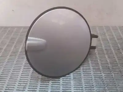 Автозапчастина б/у зовнішній пливний колпак для opel astra gtc 1.7 16v cdti посилання на oem iam 