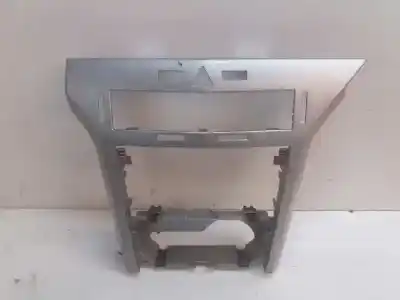 Автозапчастина б/у центральна консоль для opel astra gtc 1.7 16v cdti посилання на oem iam 