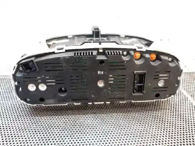 Peça sobressalente para automóvel em segunda mão quadrante por kia cee´d drive referências oem iam 940241h091  