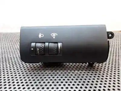 Second-hand car spare part multifunction switch for kia cee´d drive oem iam references 933001h025eq