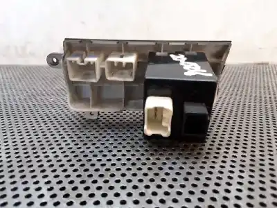 Second-hand car spare part multifunction switch for kia cee´d drive oem iam references 933001h025eq  