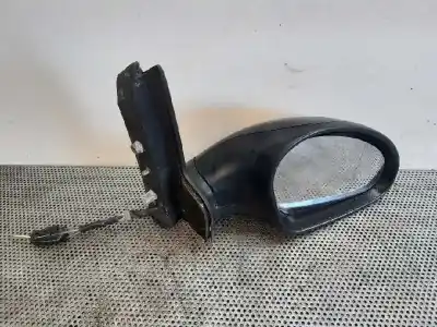 Piesă de schimb auto la mâna a doua oglinda laterala retrovizor dreapta pentru seat altea (5p1) select referințe oem iam 