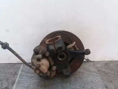 Автозапчасти б/у передняя правая кулачка за ford focus c-max (cap) 1.8 cat ссылки oem iam   