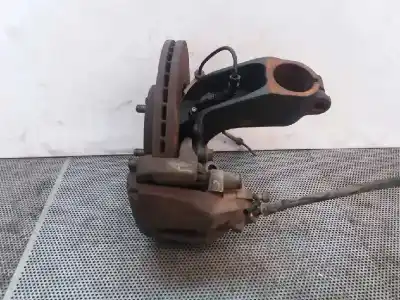 Автозапчасти б/у передняя правая кулачка за ford focus c-max (cap) 1.8 cat ссылки oem iam   