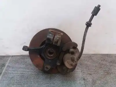 Автозапчасти б/у передняя левая кулачка за ford focus c-max (cap) 1.8 cat ссылки oem iam   