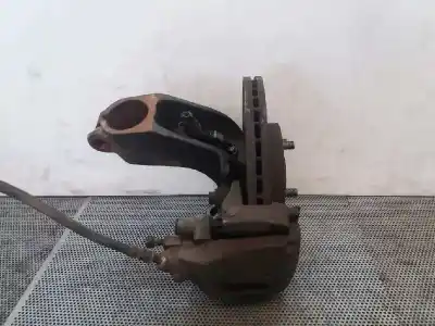 Автозапчасти б/у передняя левая кулачка за ford focus c-max (cap) 1.8 cat ссылки oem iam   