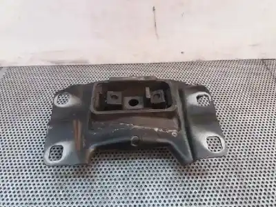 Автозапчасти б/у изменить поддержку за ford focus c-max (cap) 1.8 cat ссылки oem iam 3m517m121ae