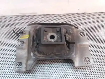 Second-hand car spare part gearbox support for ford focus c-max (cap) 1.8 cat oem iam references 3m517m121ae  