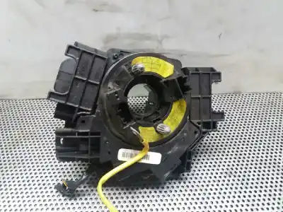 Автозапчасти б/у кольцо подушки безопасности за ford focus c-max (cap) 1.8 cat ссылки oem iam 4m5t14a664ab