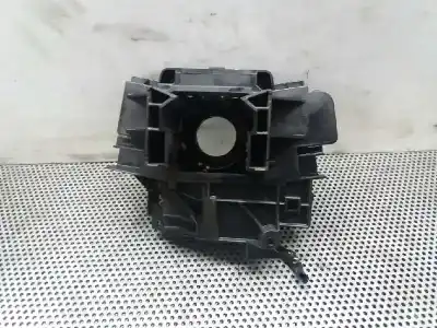 Автозапчасти б/у кольцо подушки безопасности за ford focus c-max (cap) 1.8 cat ссылки oem iam 4m5t14a664ab  