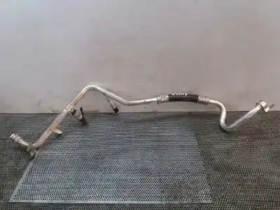 Автозапчасти б/у трубы кондиционирования воздуха за ford focus c-max (cap) 1.8 cat ссылки oem iam 