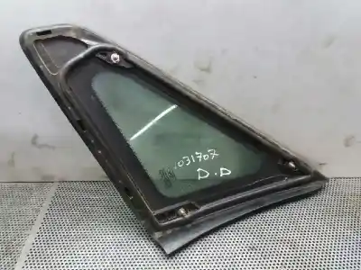 Автозапчасти б/у луна охранника спереди справа за ford focus c-max (cap) 1.8 cat ссылки oem iam   