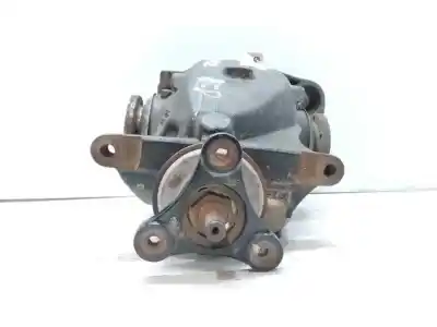 Second-hand car spare part rear differential for bmw serie 1 berlina (e81/e87) 120d oem iam references 7516403d  engjs40015