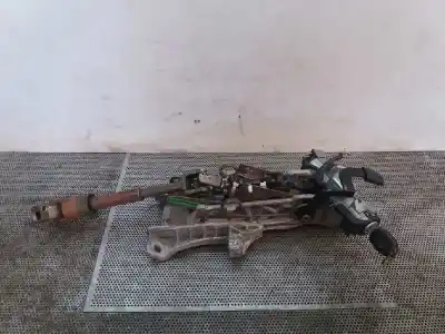 Автозапчасти б/у рулевая колонка за ford focus c-max (cap) 1.8 cat ссылки oem iam 4m513c529ae