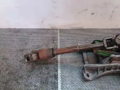 Автозапчасти б/у рулевая колонка за ford focus c-max (cap) 1.8 cat ссылки oem iam 4m513c529ae  