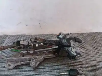 Автозапчасти б/у рулевая колонка за ford focus c-max (cap) 1.8 cat ссылки oem iam 4m513c529ae  