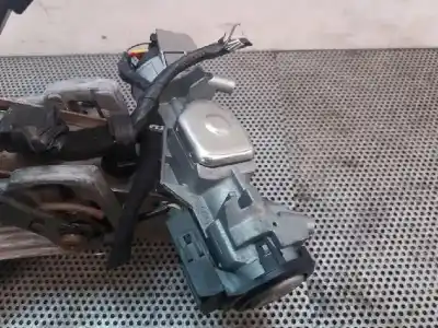 Автозапчасти б/у рулевая колонка за ford focus c-max (cap) 1.8 cat ссылки oem iam 4m513c529ae  