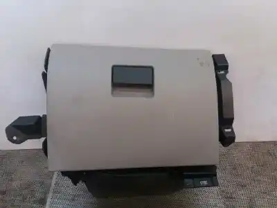 Автозапчасти б/у бардачок за ford focus c-max (cap) 1.8 cat ссылки oem iam 