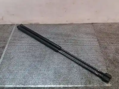 Автозапчасти б/у амортизаторы багажника/двери за ford focus c-max (cap) 1.8 cat ссылки oem iam 