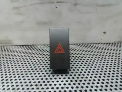 Автозапчасти б/у предупреждение за ford focus c-max (cap) 1.8 cat ссылки oem iam 