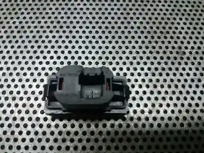 Автозапчастина б/у увага для ford focus c-max (cap) 1.8 cat посилання на oem iam   