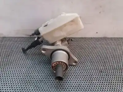 Автозапчасти б/у тормозной насос за ford focus c-max (cap) 1.8 cat ссылки oem iam 