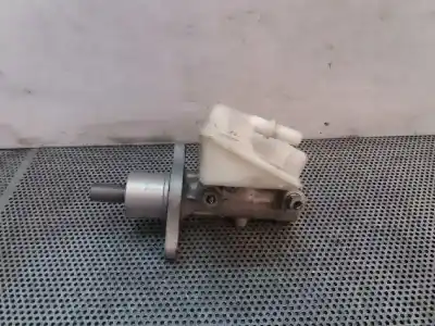 Автозапчасти б/у тормозной насос за ford focus c-max (cap) 1.8 cat ссылки oem iam   
