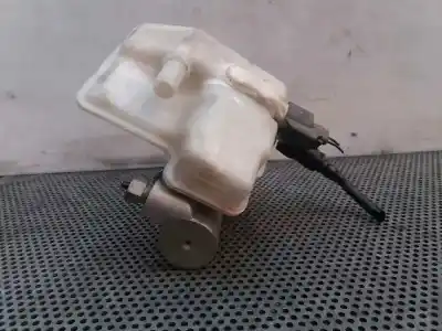 Автозапчасти б/у тормозной насос за ford focus c-max (cap) 1.8 cat ссылки oem iam   