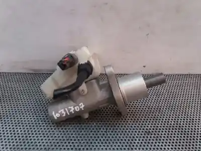 Автозапчасти б/у тормозной насос за ford focus c-max (cap) 1.8 cat ссылки oem iam   