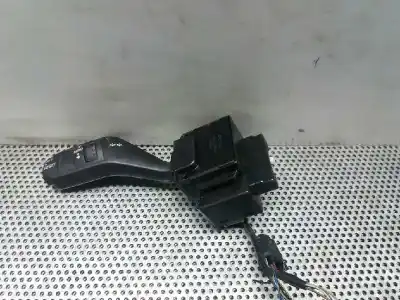 Автозапчасти б/у управление светом за ford focus c-max (cap) 1.8 cat ссылки oem iam 4m5t13335bd