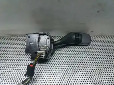 Автозапчасти б/у управление светом за ford focus c-max (cap) 1.8 cat ссылки oem iam 4m5t13335bd  