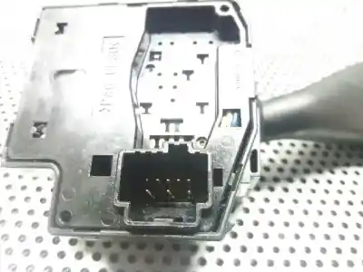 Автозапчасти б/у управление светом за ford focus c-max (cap) 1.8 cat ссылки oem iam 4m5t13335bd  