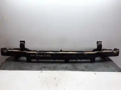 Second-hand car spare part rear bumper reinforcement for kia cee´d drive oem iam references 