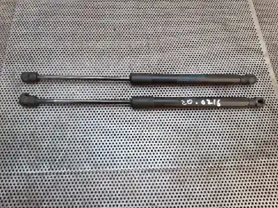 Second-hand car spare part tailgate gas strut for kia cee´d drive oem iam references 
