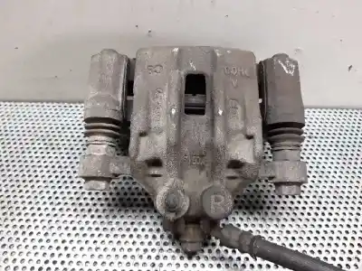 Second-hand car spare part rear right brake caliper for kia cee´d drive oem iam references 