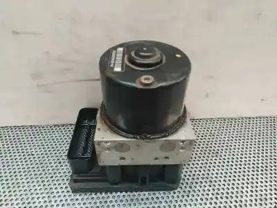 Second-hand car spare part abs for opel astra gtc cosmo oem iam references 13246535