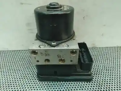 Peça sobressalente para automóvel em segunda mão abs por opel astra gtc cosmo referências oem iam 13246535 10096005543 10020602904