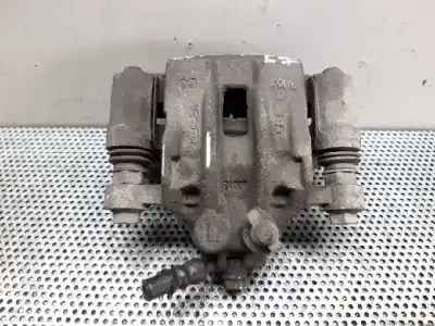 Second-hand car spare part rear left brake caliper for kia cee´d drive oem iam references 