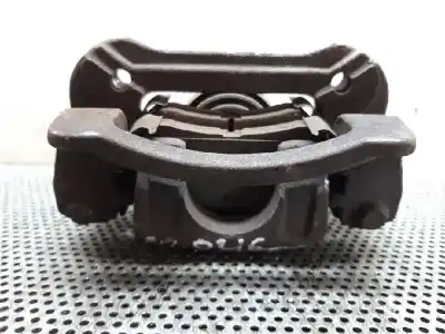 Second-hand car spare part rear left brake caliper for kia cee´d drive oem iam references   