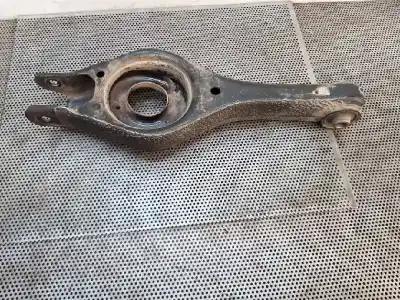 Second-hand car spare part rear left lower suspension arm for kia cee´d drive oem iam references 