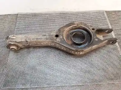 Second-hand car spare part rear lower right suspension arm for kia cee´d drive oem iam references 