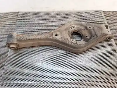Piesă de schimb auto la mâna a doua brat suspensie inferior dreapta spate pentru kia cee´d drive referințe oem iam   